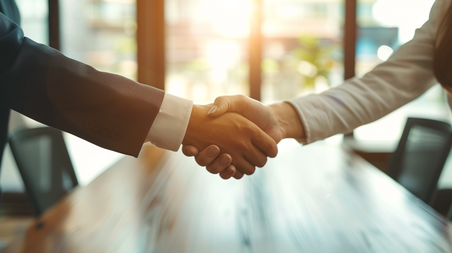 cala0 1 71504 a bright modern fiduciary and real estate offic 1584a962 f838 4a78 a243 971b5fafe42a 2